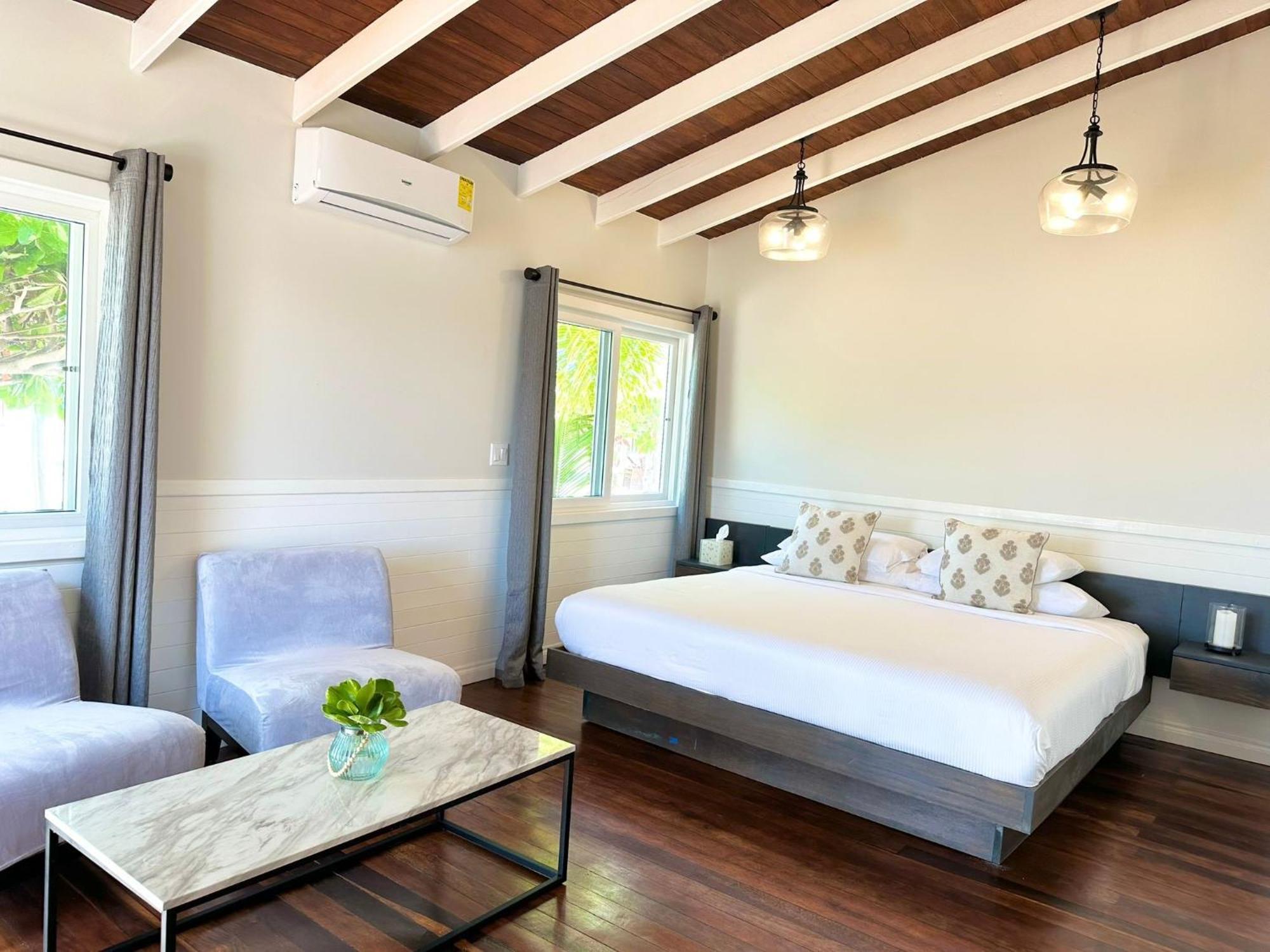 Villa Sea View,1379182295:JPEG