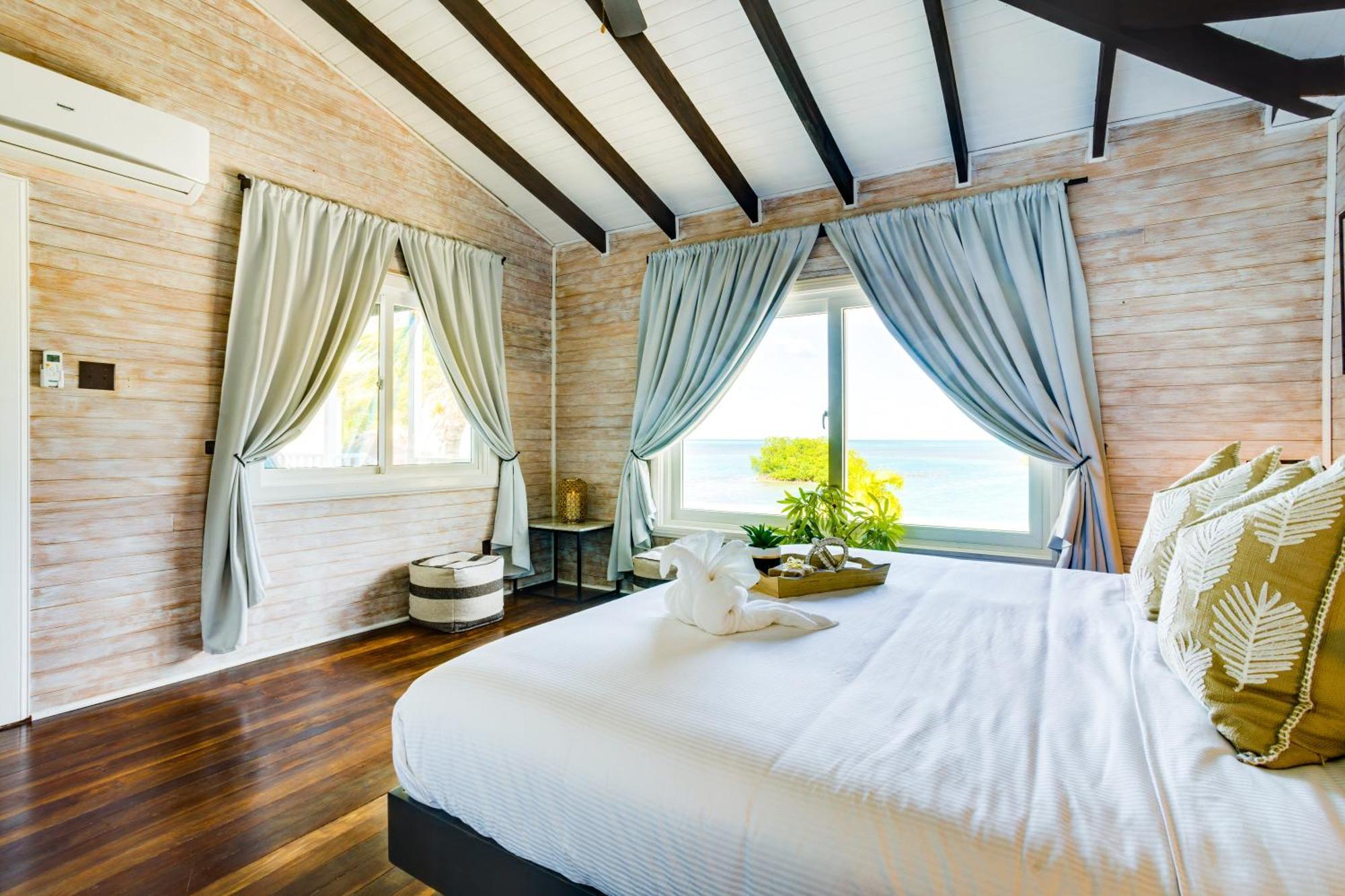 Two-Bedroom Suite,1379178338:JPEG
